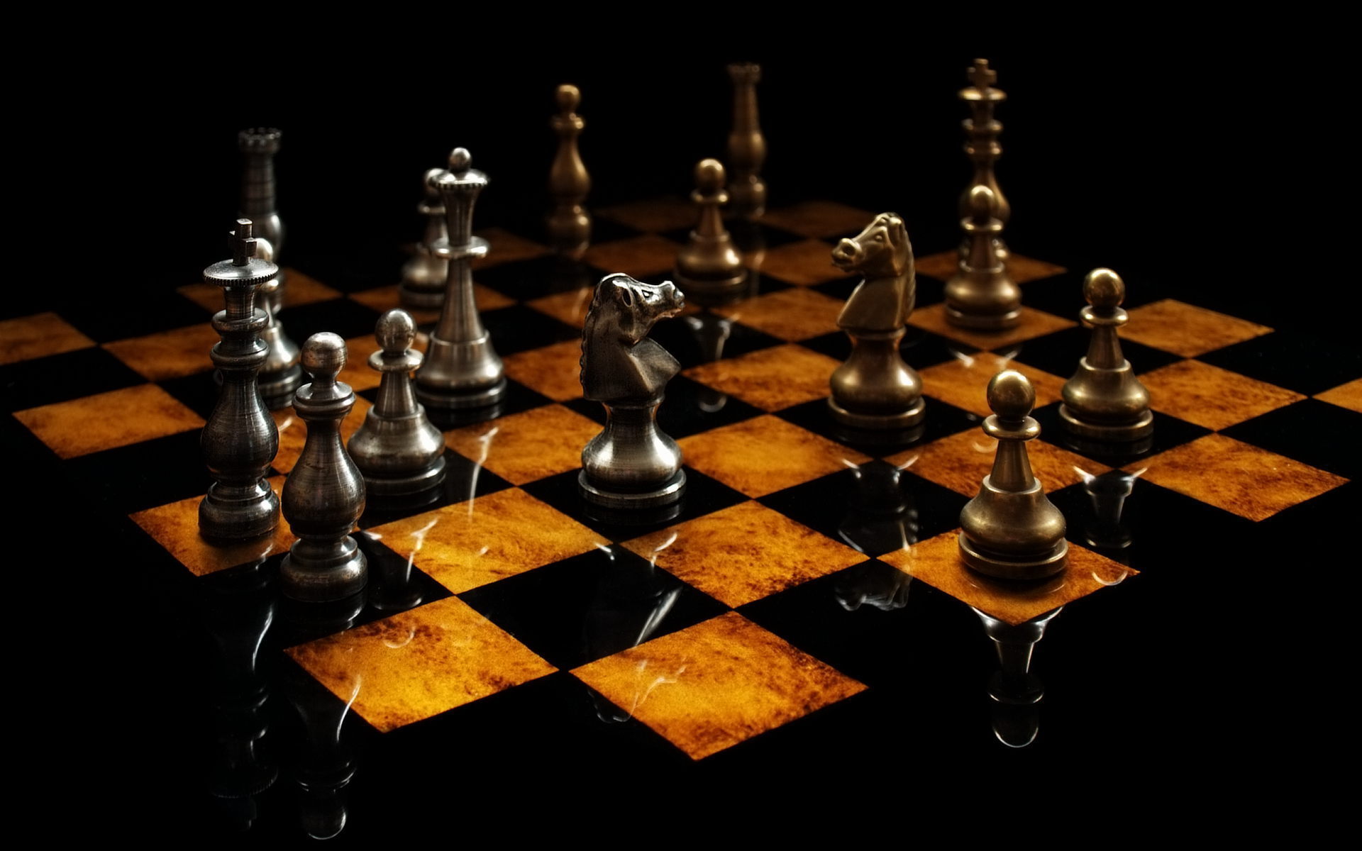 Download chess game for laptop free